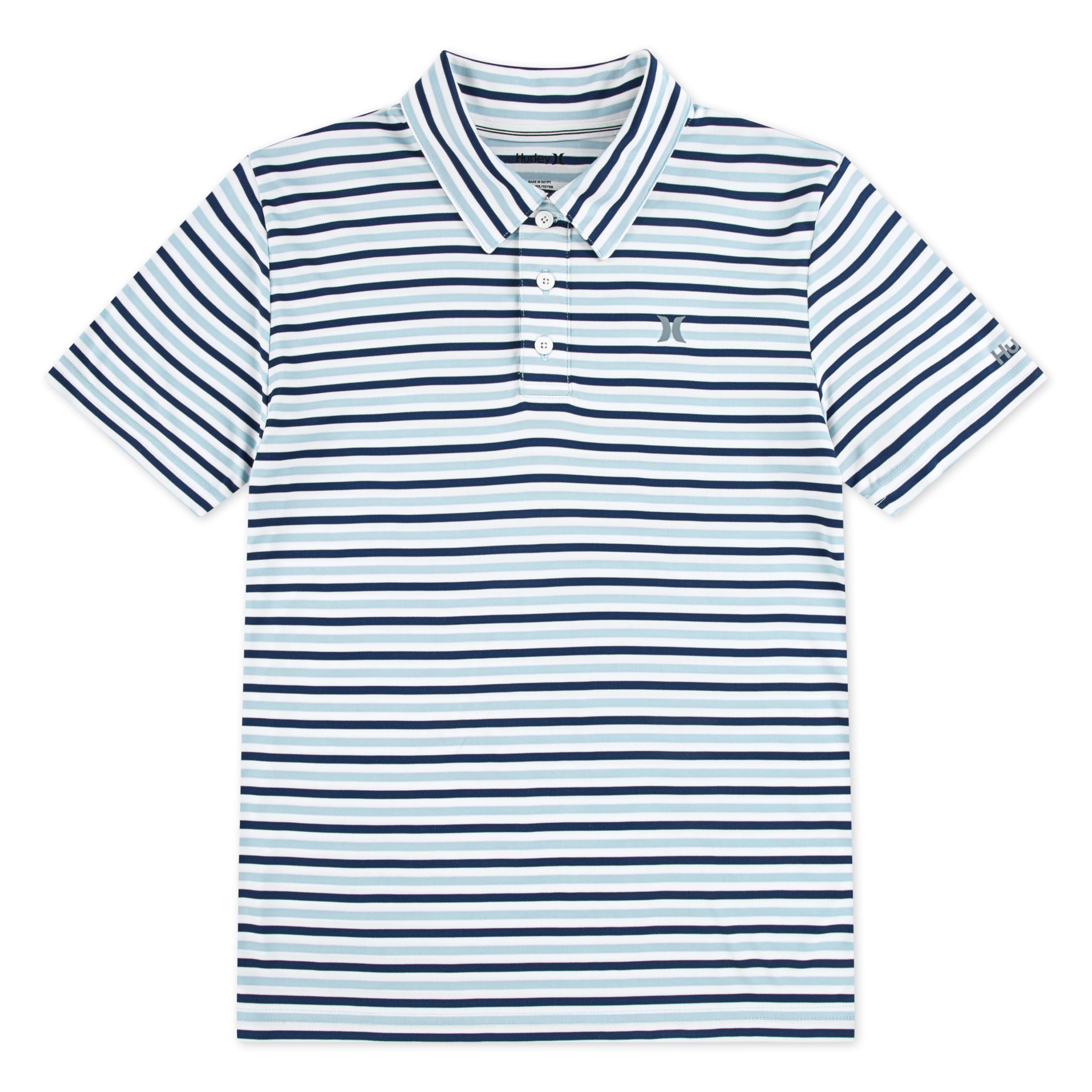 Hurley Performance Polo Shirt