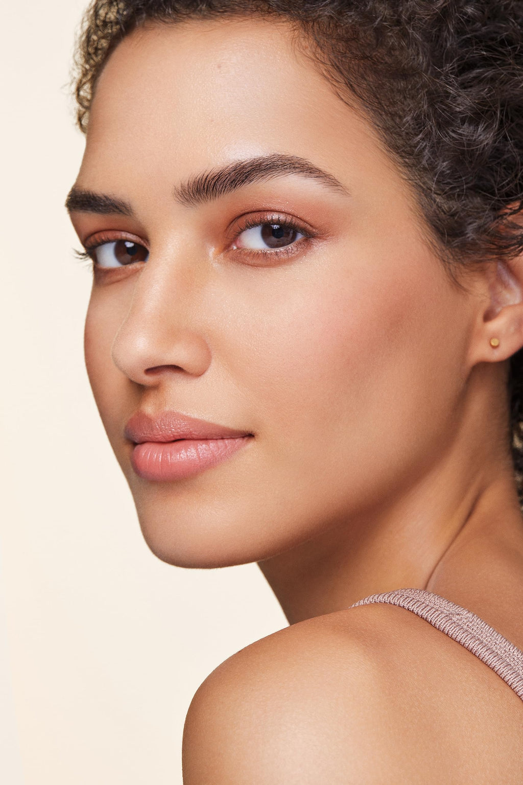 bareMinerals Mineralist Detailing Micro-Fill Brow Pencil