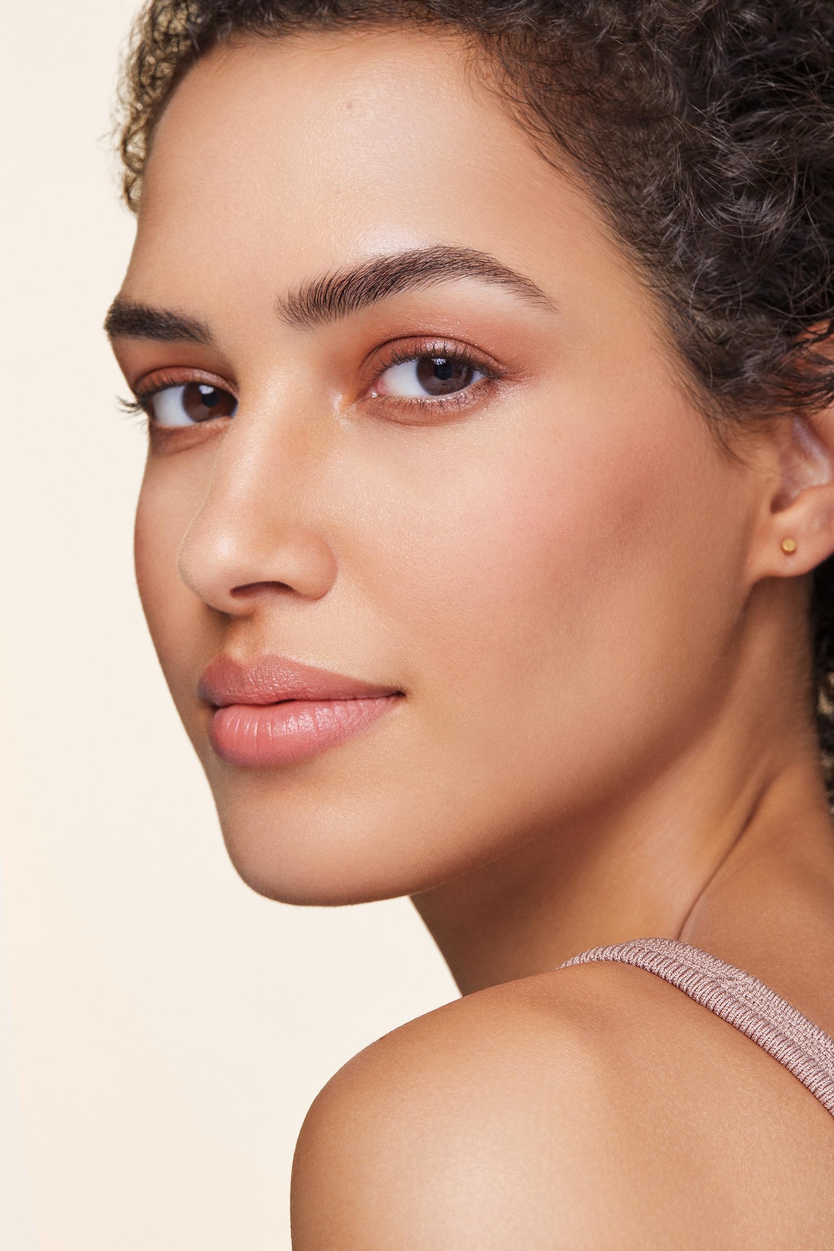 bareMinerals Mineralist Detailing Micro-Fill Brow Pencil