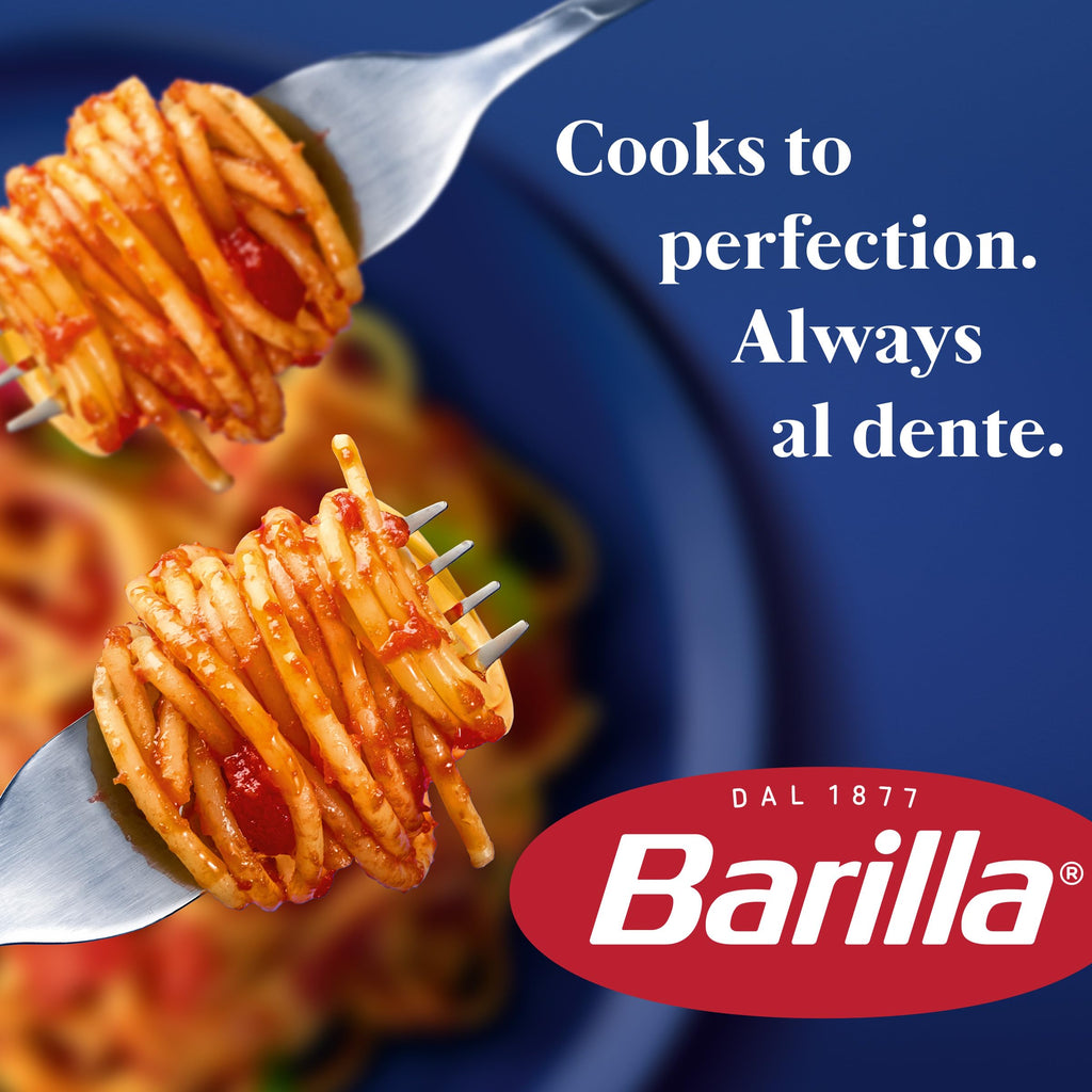Barilla Orzo Pasta, 16 oz. Box - Non-GMO, Made with Durum Wheat Semolina - Kosher Certified