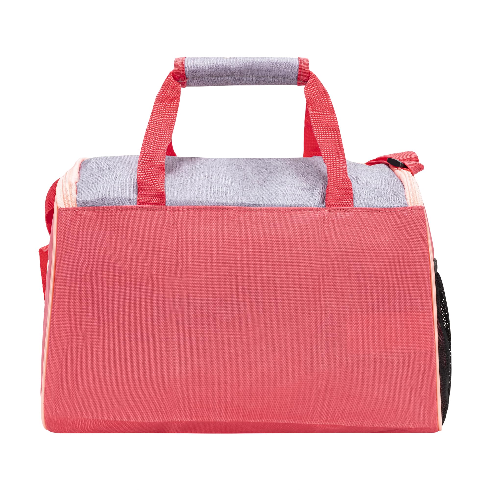PUMA Kids' Transformation 14" Duffel Bag