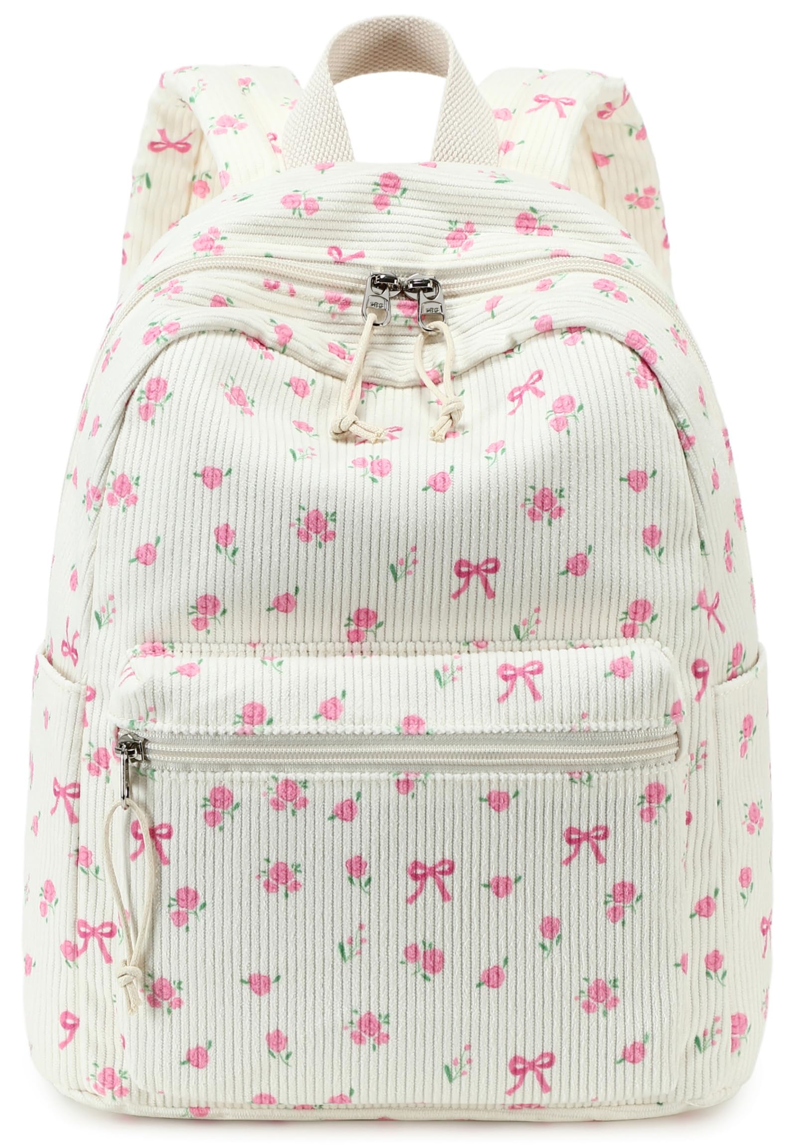 BTOOP Mini Backpack Women Girls Water-resistant Small Backpack Purse Shoulder Bag for Womens Adult Kids School Travel