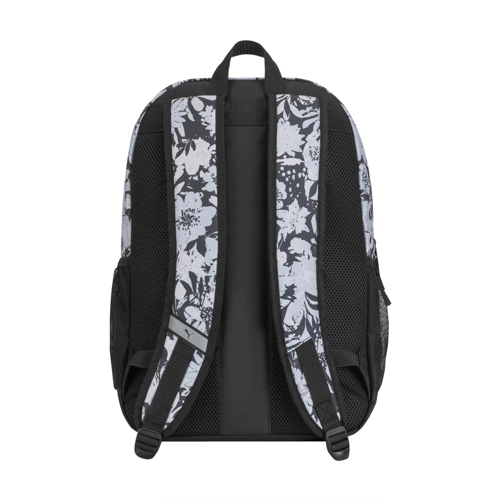 PUMA Contender Backpack, Cream, OS