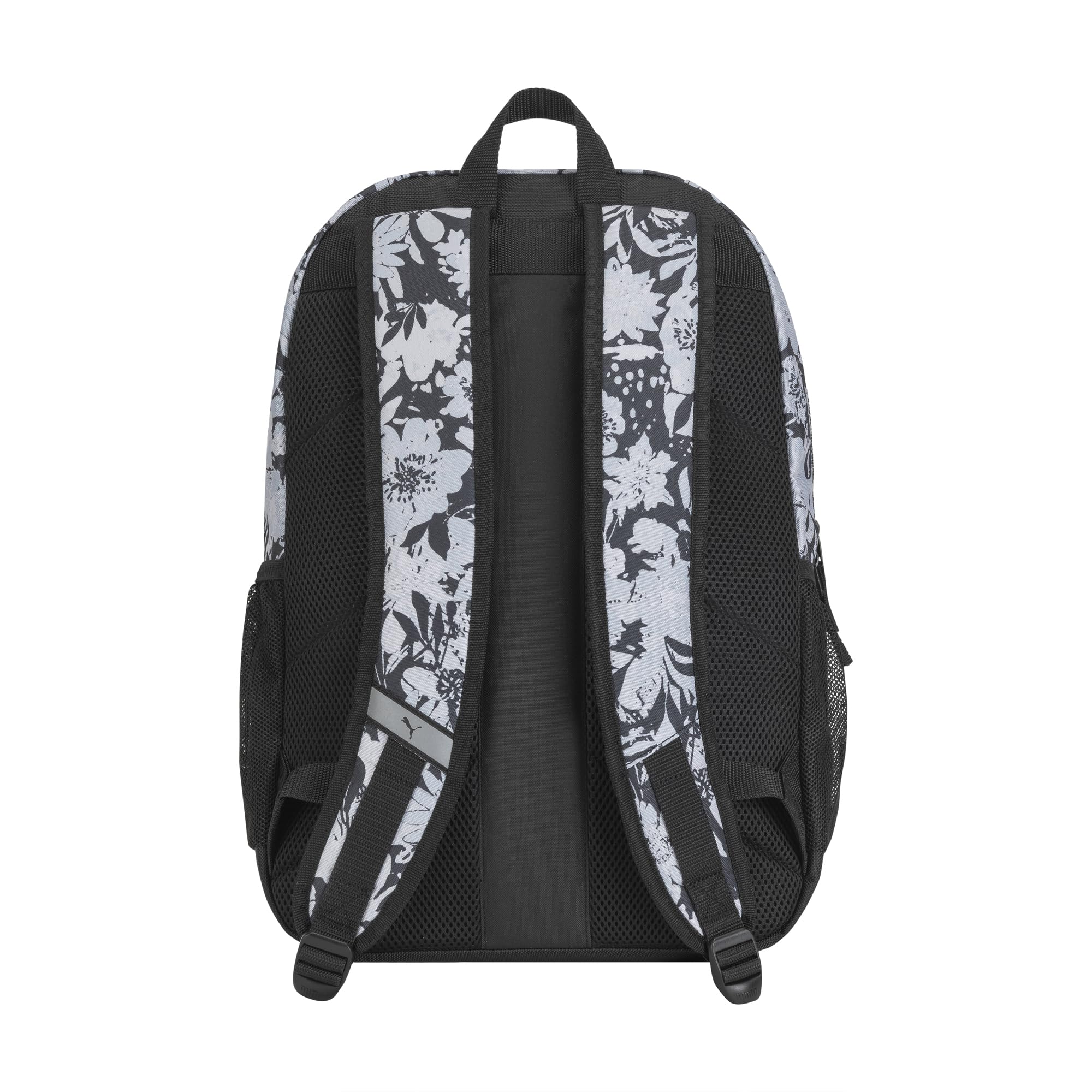 PUMA Contender Backpack, Cream, OS