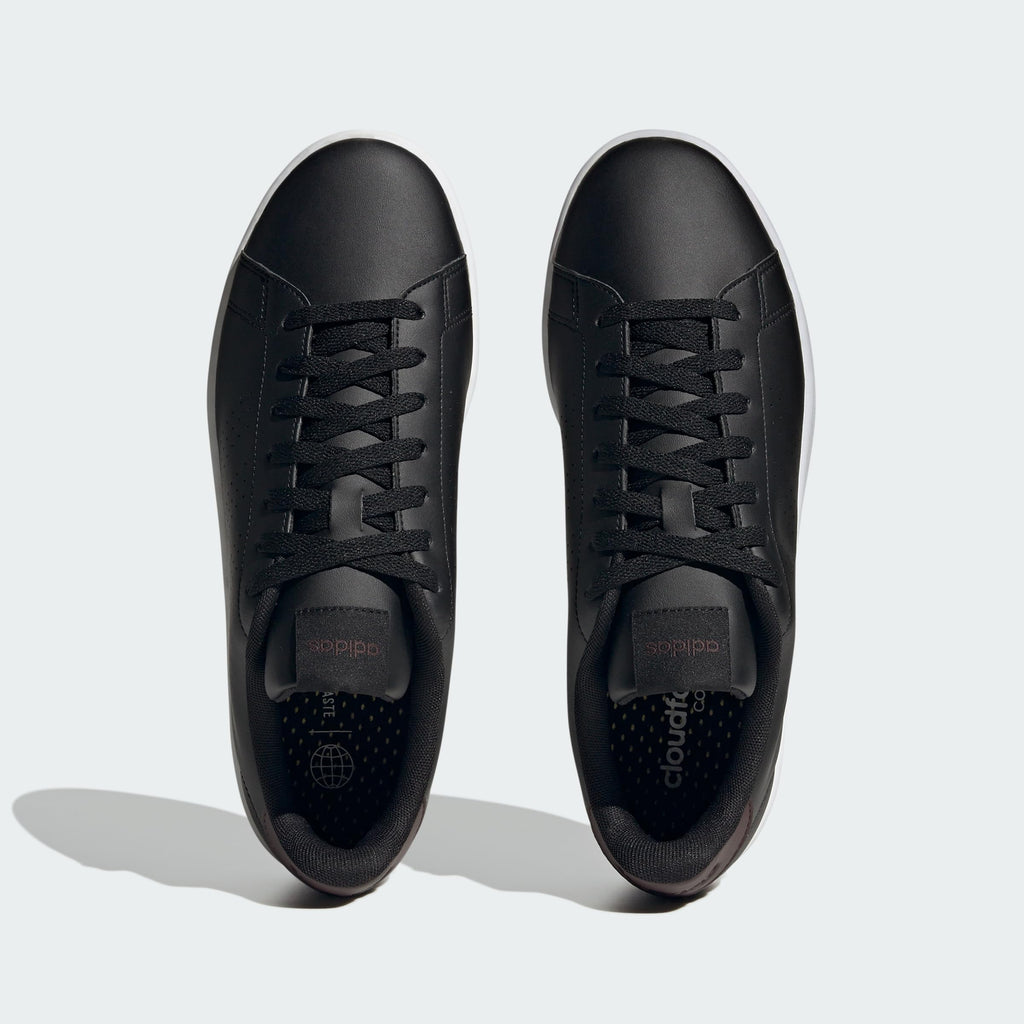 adidas Men's Advantage Sneaker
