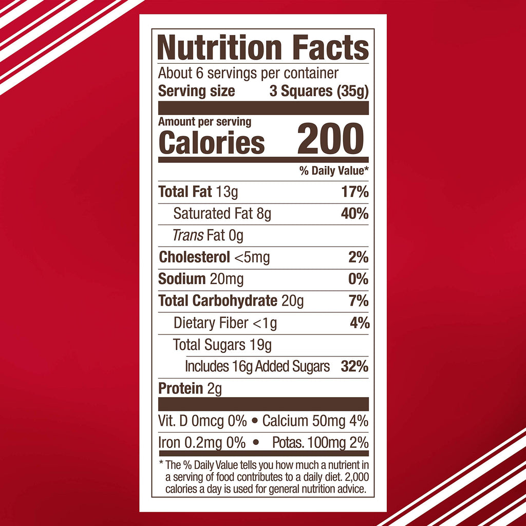 Ghirardelli Peppermint Bark Collection, Holiday Chocolate Assortment, Dark and White Chocolate with Peppermint, 10.4 oz