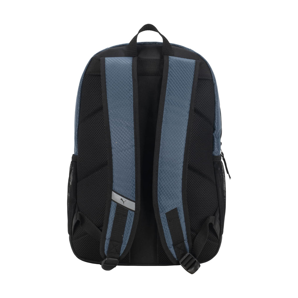 PUMA Contender Backpack, Cream, OS