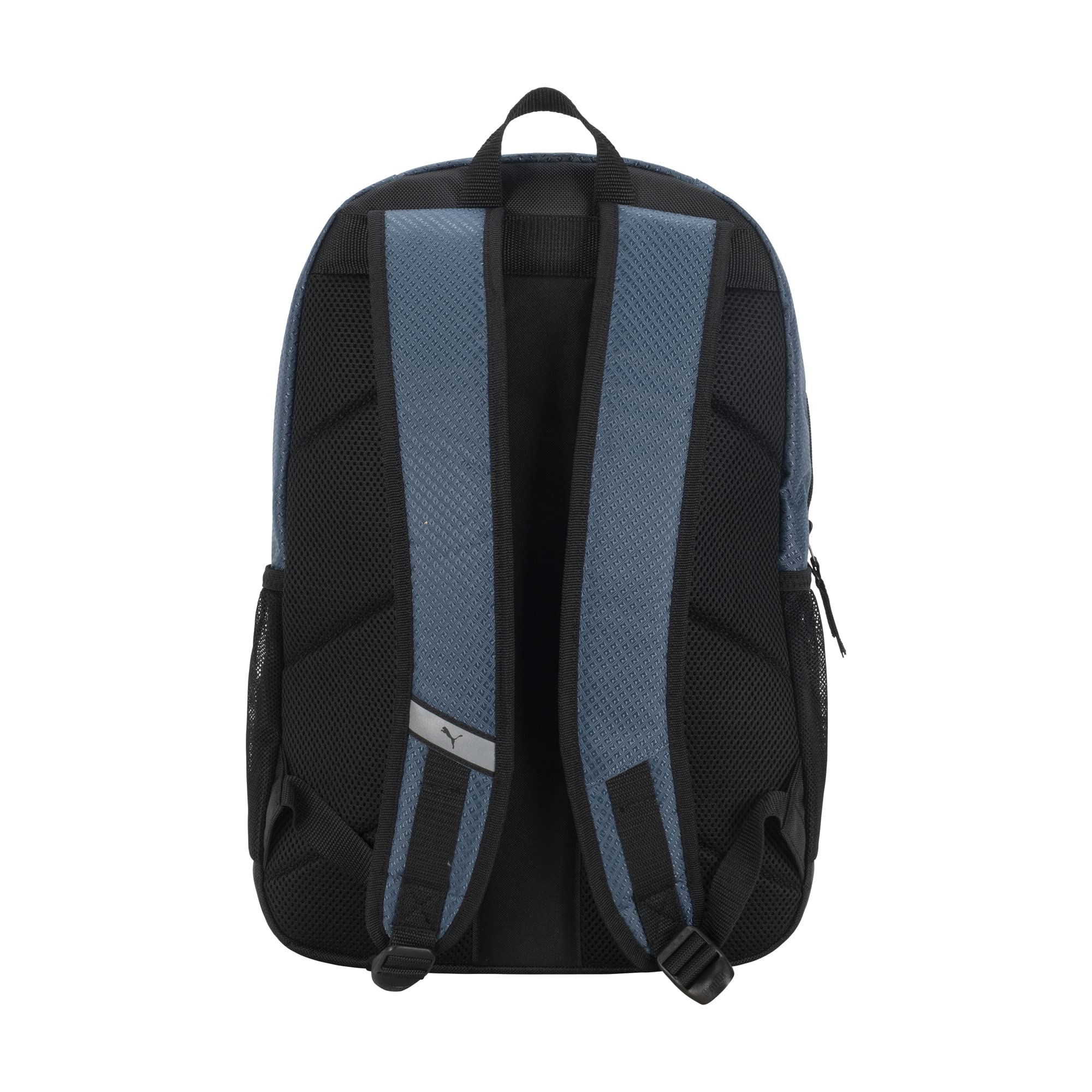 PUMA Contender Backpack, Cream, OS
