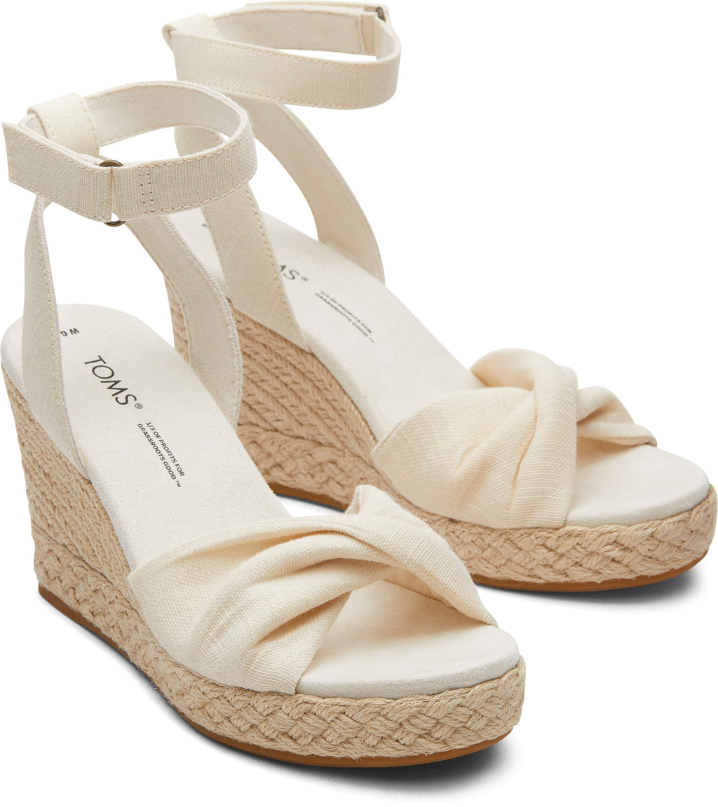 TOMS Marisela