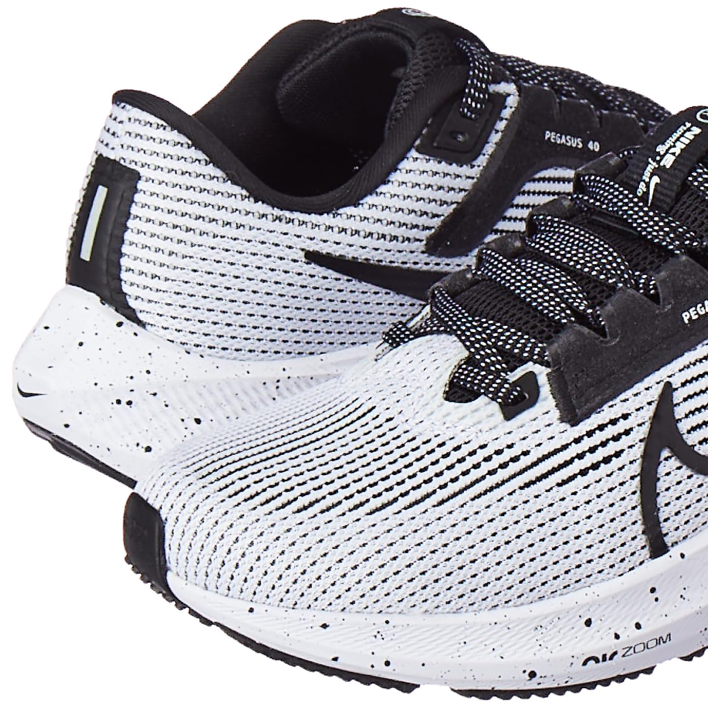 Nike Womens Gymnastics ShoesSneaker