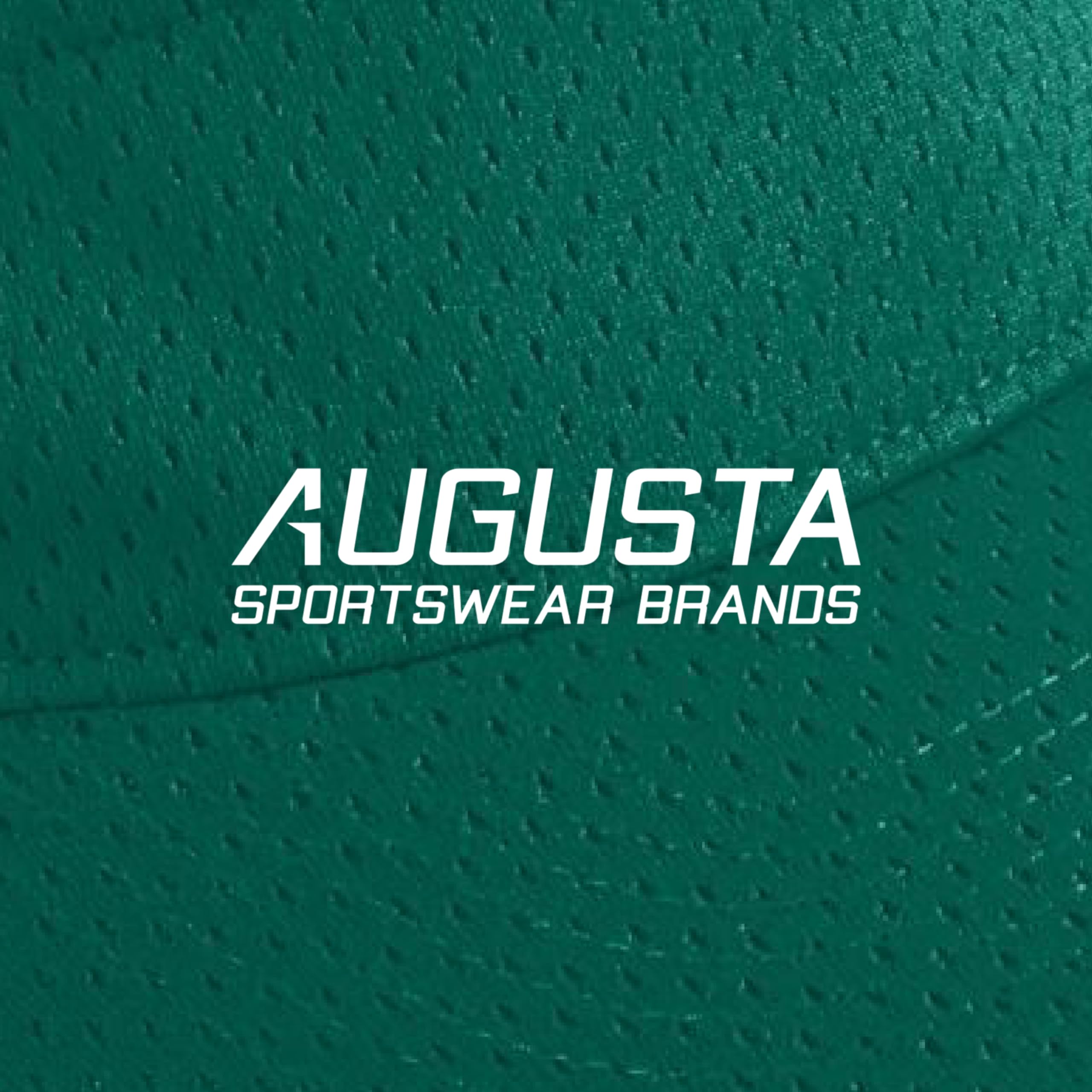 Augusta Sportswear Women's Athletic Mesh Visor - Stylish Sun Hat for Golf, Running, and Outdoor Activities