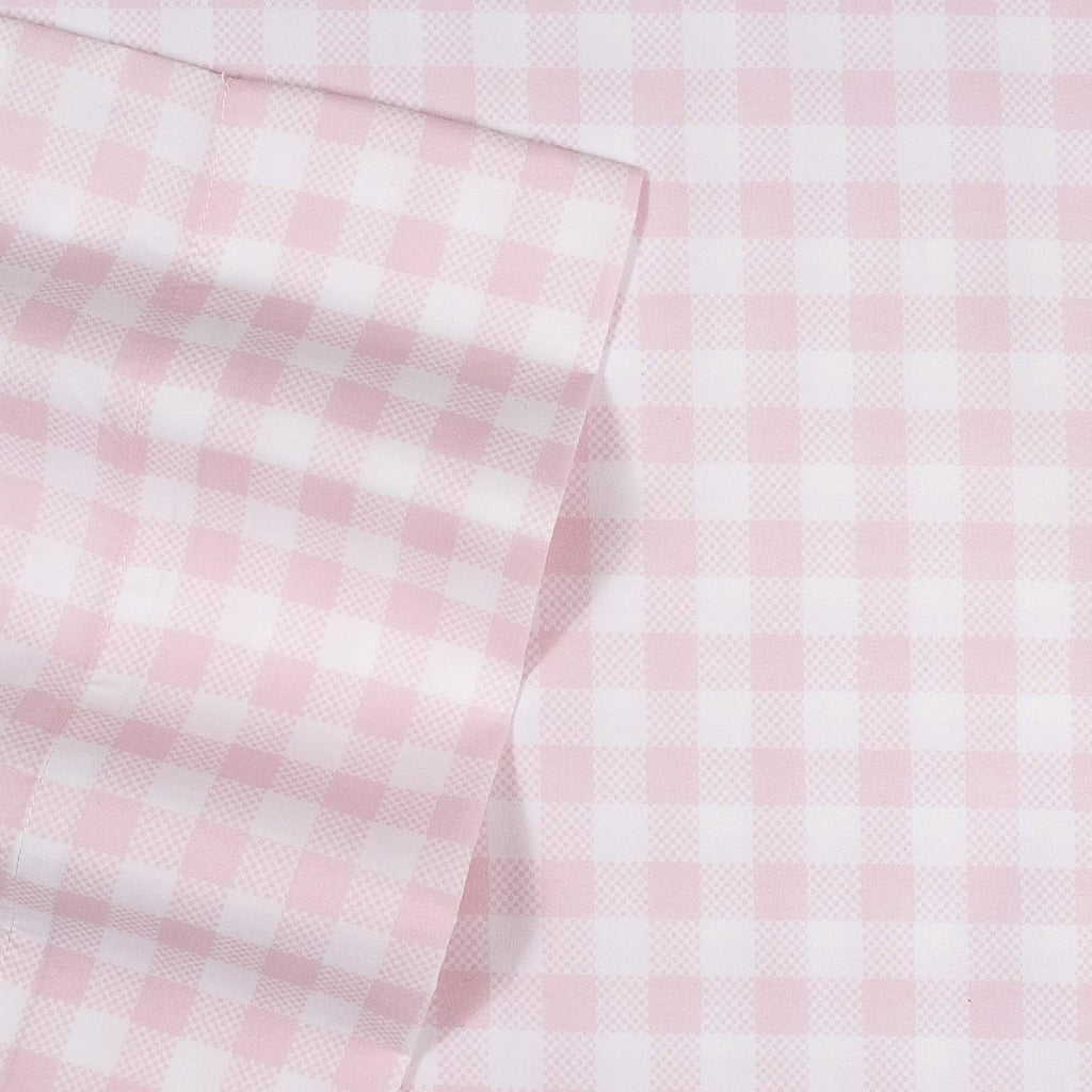 1500 Supreme Kids Bed Sheet Collection - Fun Colorful and Comfortable Boys and Girls Toddler Sheet Sets - Deep Pocket Wrinkle Free Soft and Cozy Bedding - Twin, Ballerinas