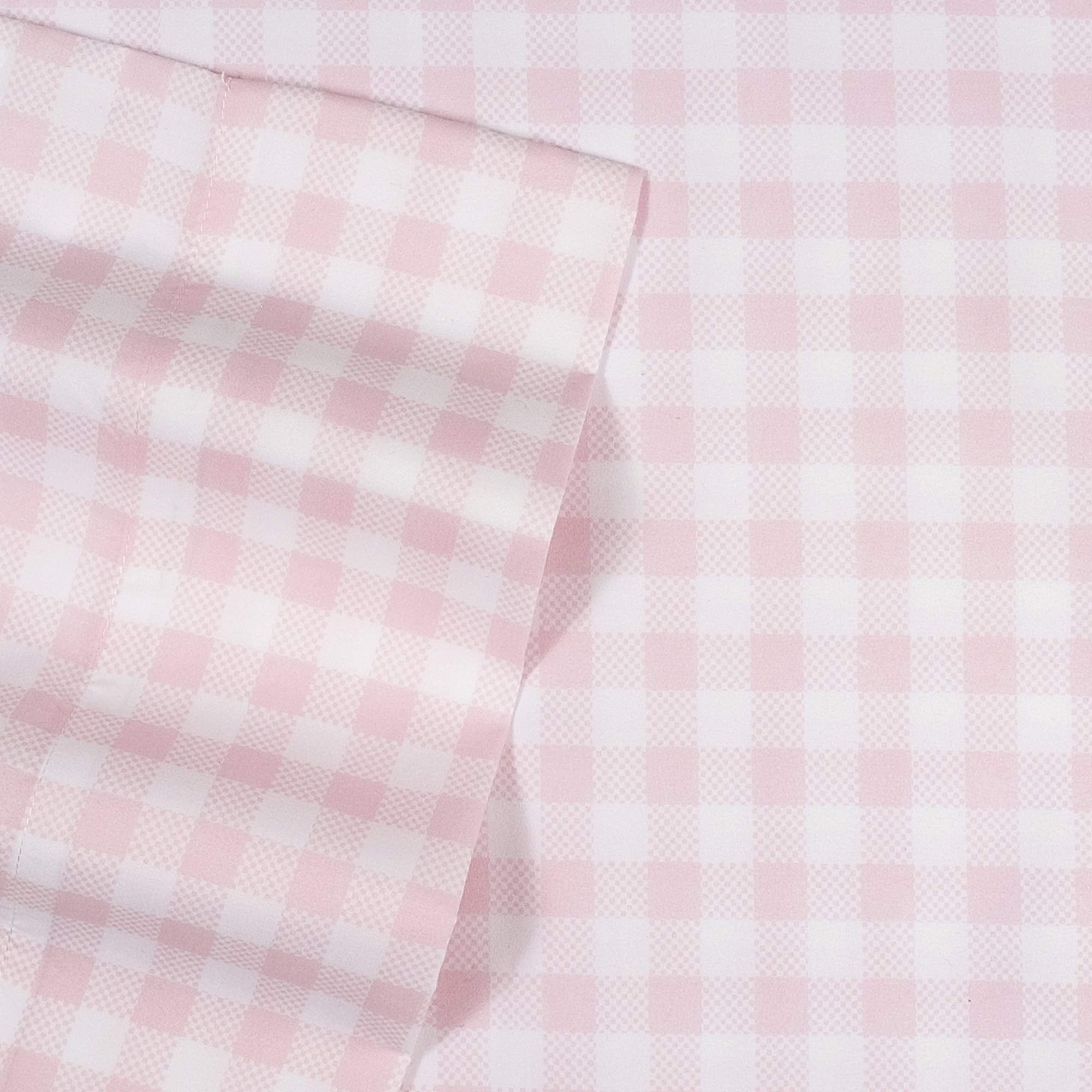 1500 Supreme Kids Bed Sheet Collection - Fun Colorful and Comfortable Boys and Girls Toddler Sheet Sets - Deep Pocket Wrinkle Free Soft and Cozy Bedding - Twin, Ballerinas