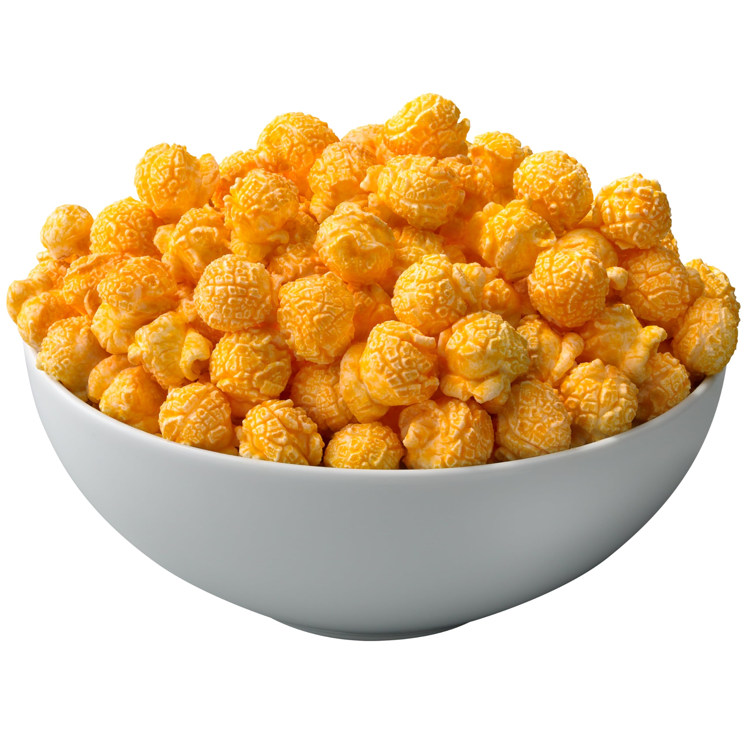 G.H. Cretors Popcorn, The Mix, 1.5-Ounce (Pack of 24)