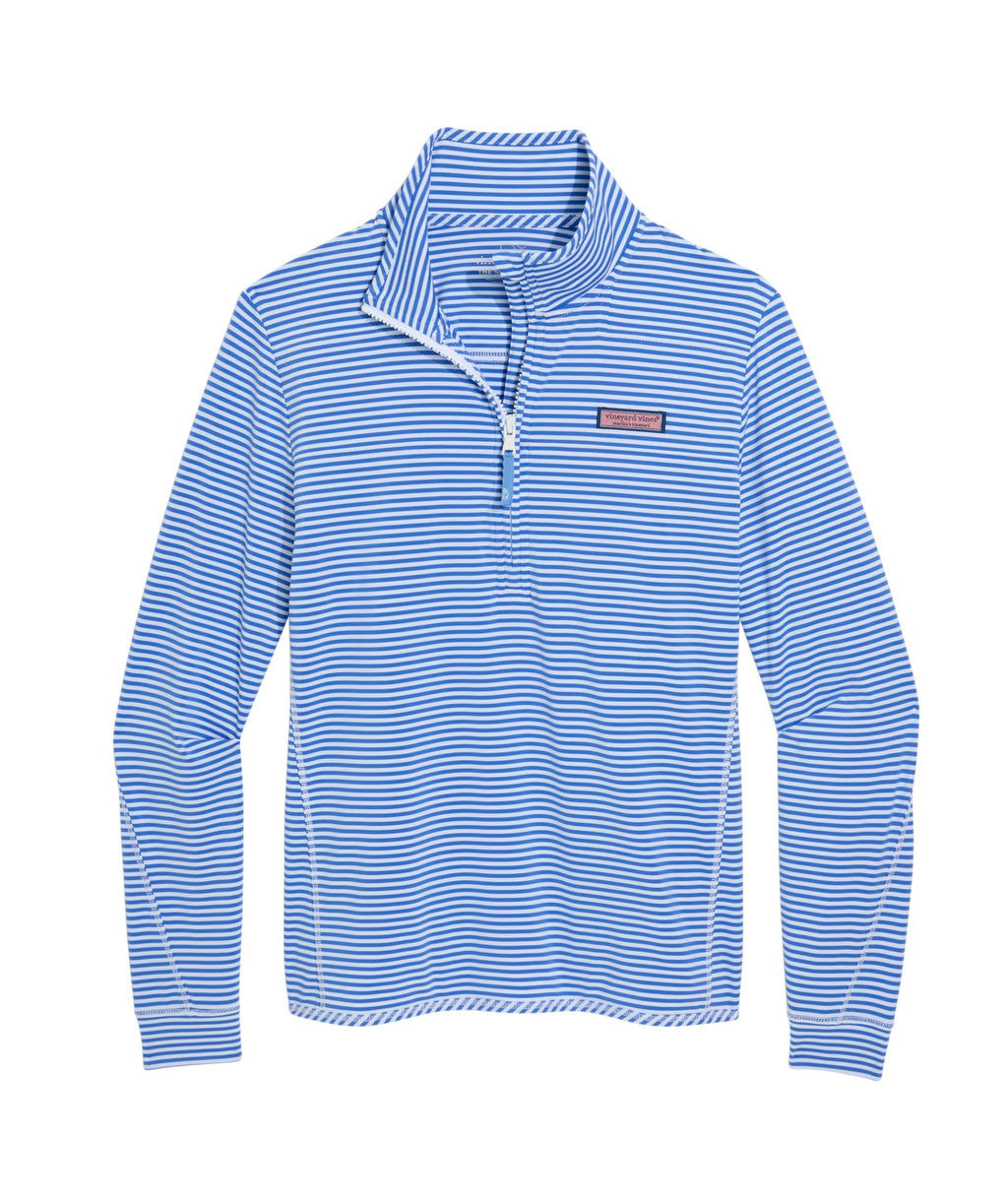 Vineyard Vines Women's Performance Sankaty Shep Shirt