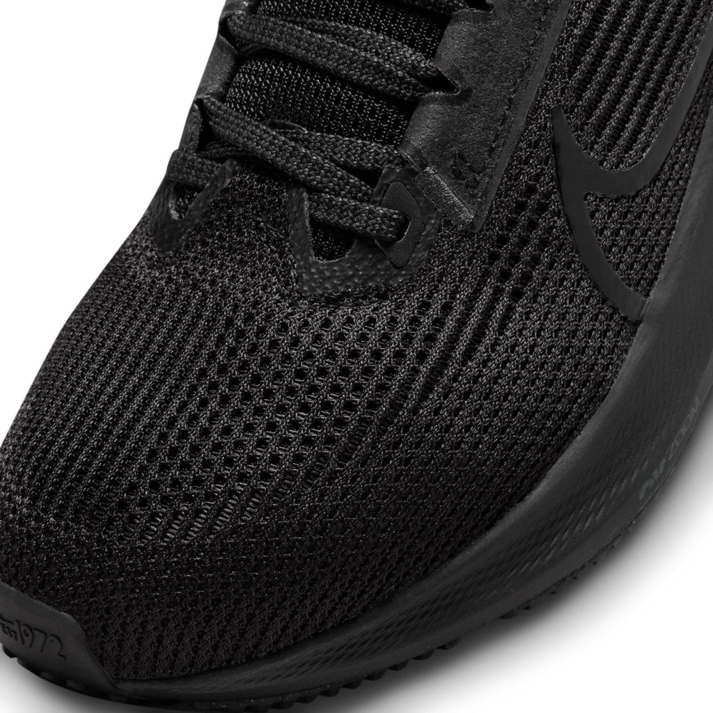 Nike Womens Gymnastics ShoesSneaker
