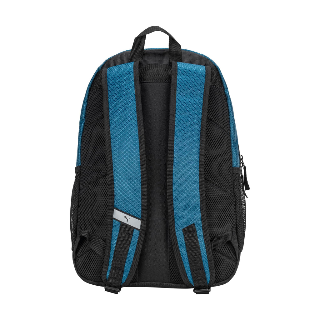 PUMA Contender Backpack, Cream, OS