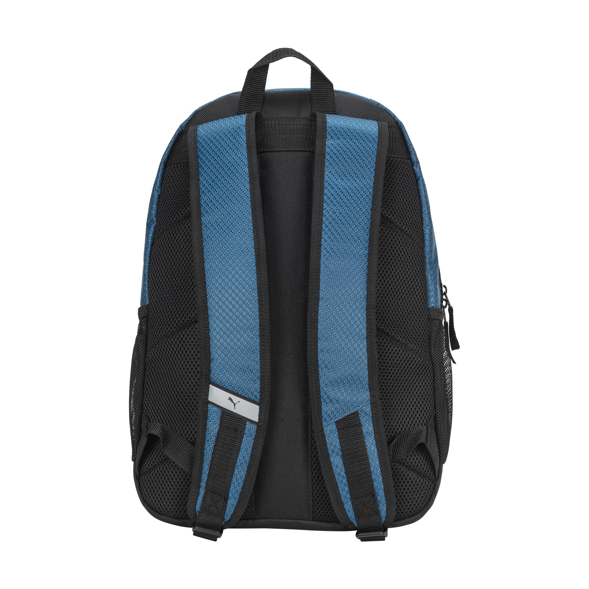 PUMA Contender Backpack, Cream, OS