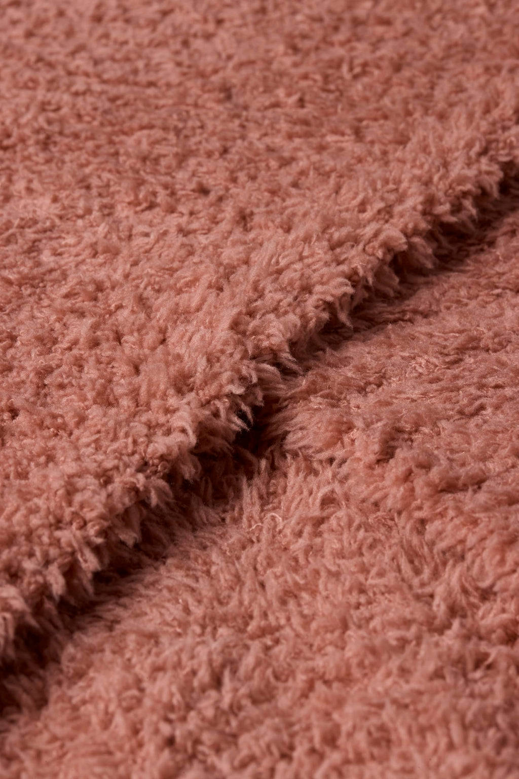 Barefoot Dreams® CozyChic® Throw, Agate, 54"x72"