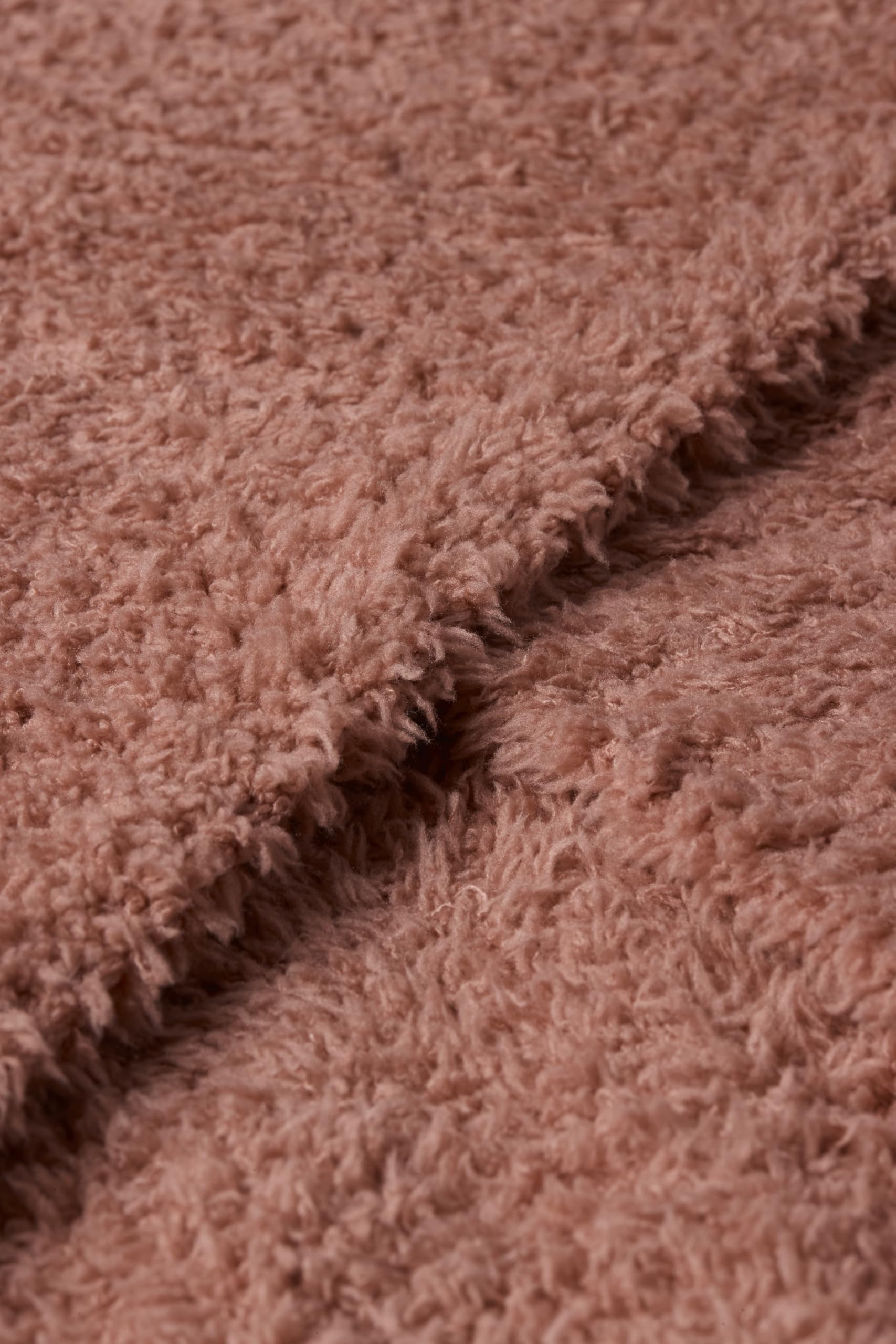 Barefoot Dreams® CozyChic® Throw, Agate, 54"x72"