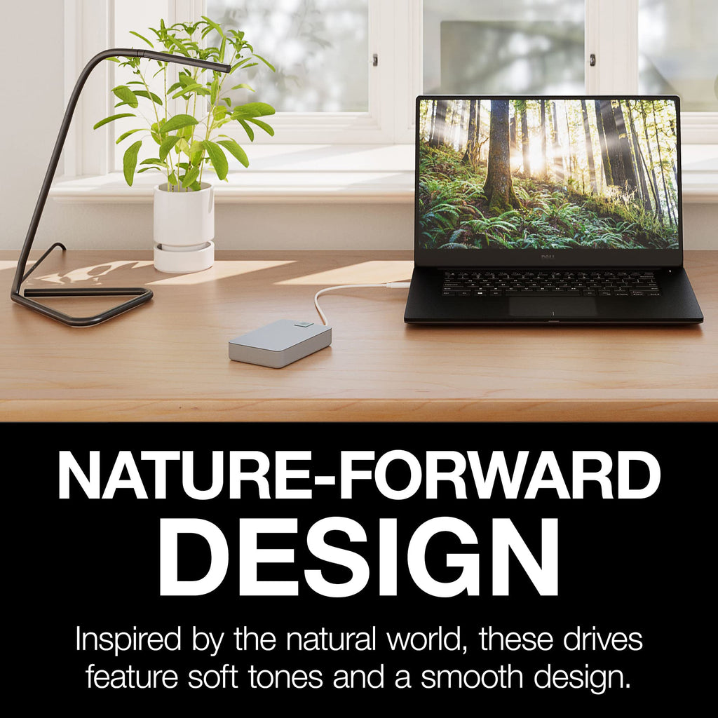 Seagate One Touch SSD 1TB External SSD Portable – Black, speeds up to 1030MB/s, 6mo Mylio Photo+ subscription, 6mo Dropbox Backup Plan and Rescue Services (STKG1000400)