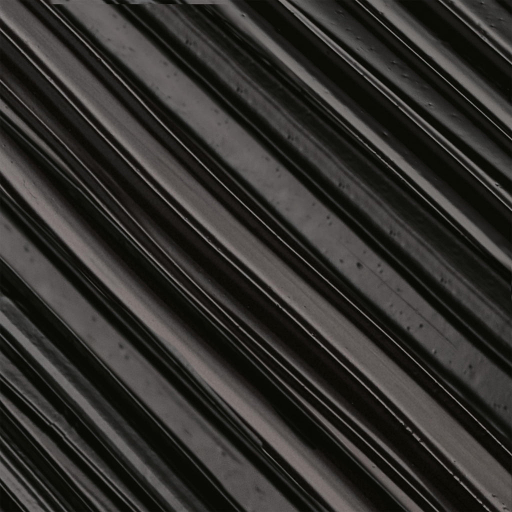 L'Oreal Paris Voluminous Panorama Mascara, Volumizing and Lengthening Formula, Longwear, Smudge-Resistant and Washable, All Night Black Mascara, 0.33 Fl Oz