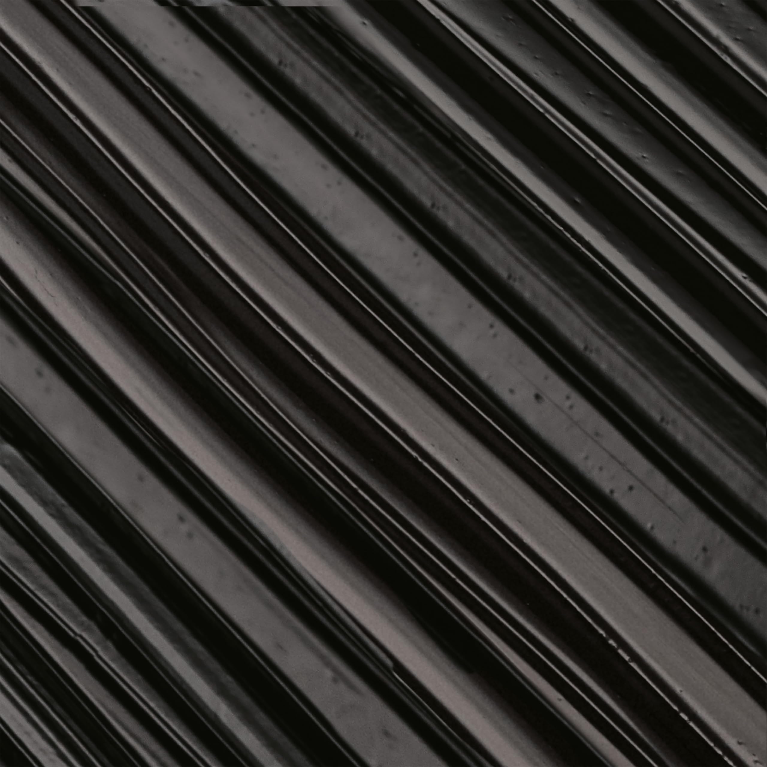 L'Oreal Paris Voluminous Panorama Mascara, Volumizing and Lengthening Formula, Longwear, Smudge-Resistant and Washable, All Night Black Mascara, 0.33 Fl Oz