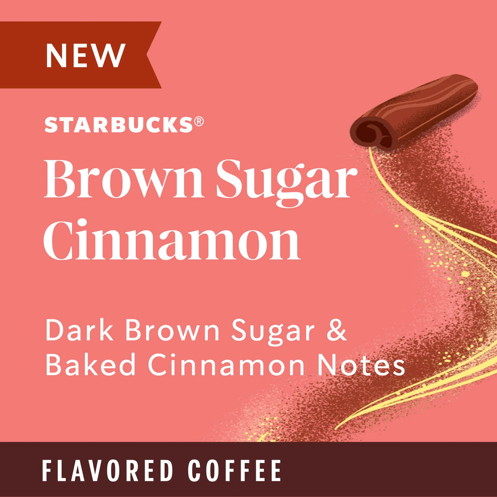 Starbucks K-Cup Coffee Pods, Starbucks Blonde Espresso Roast Hot or Iced Coffee, 22 Keurig Pods