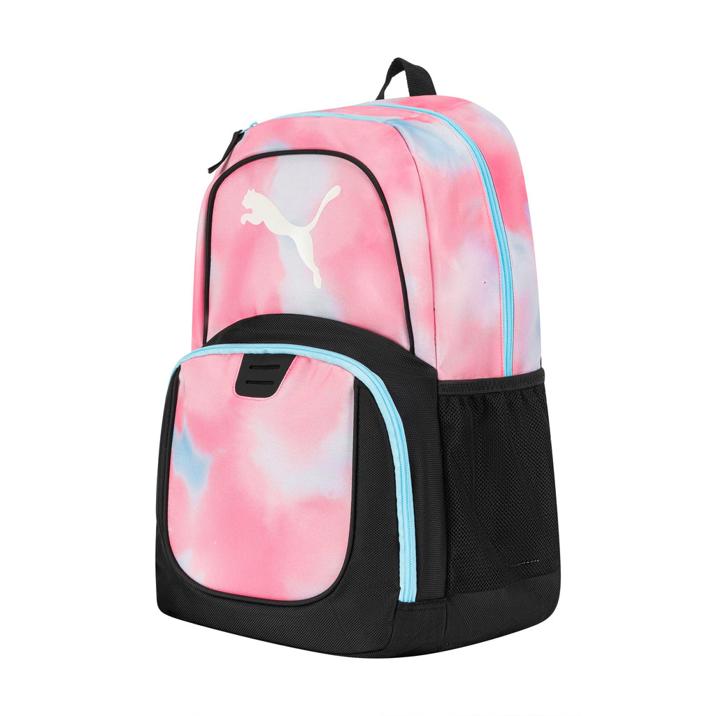 PUMA Contender Backpack, Cream, OS