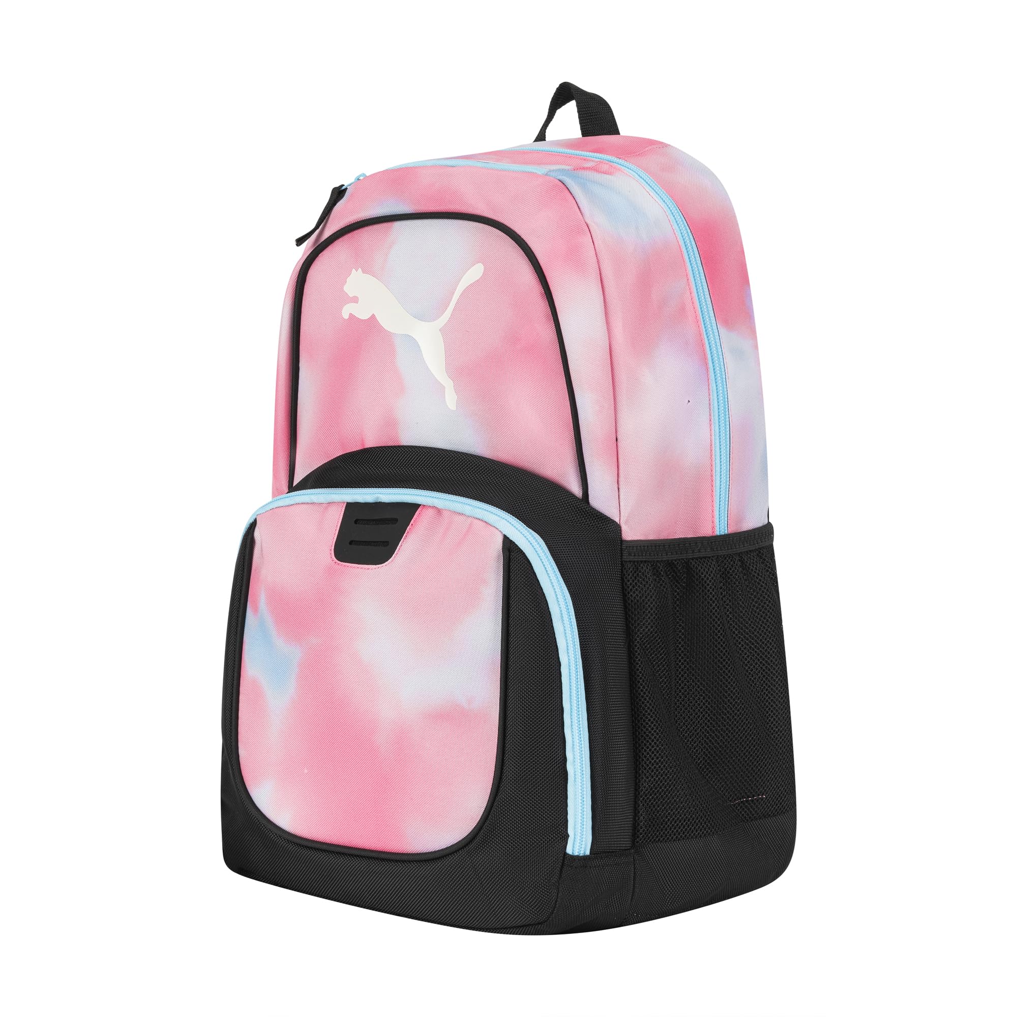 PUMA Contender Backpack, Cream, OS