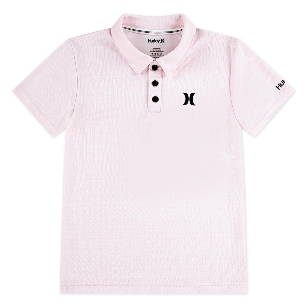 Hurley Performance Polo Shirt