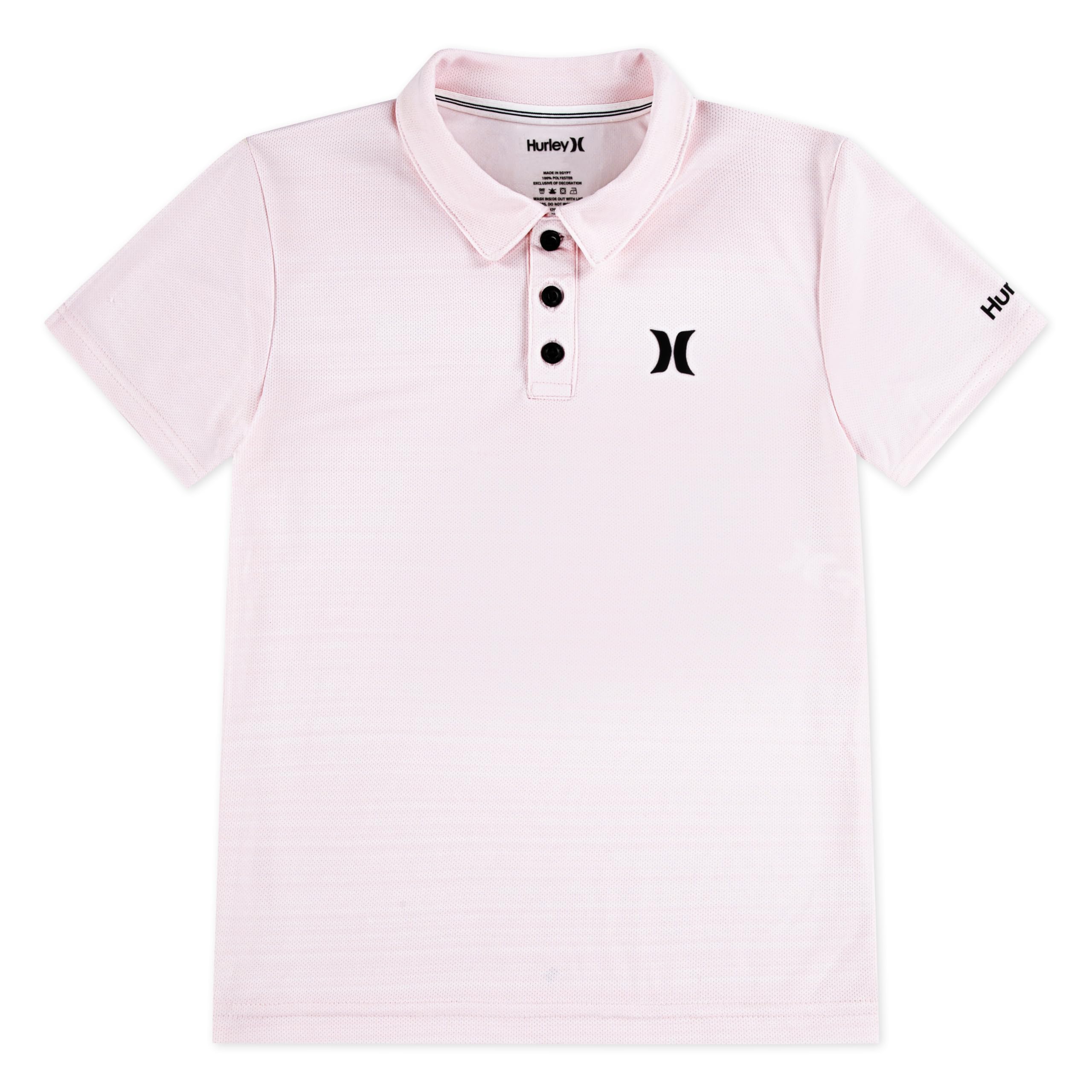Hurley Performance Polo Shirt