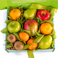 A Gift Inside Deluxe Fruitfully Collection Fruit Gift Box