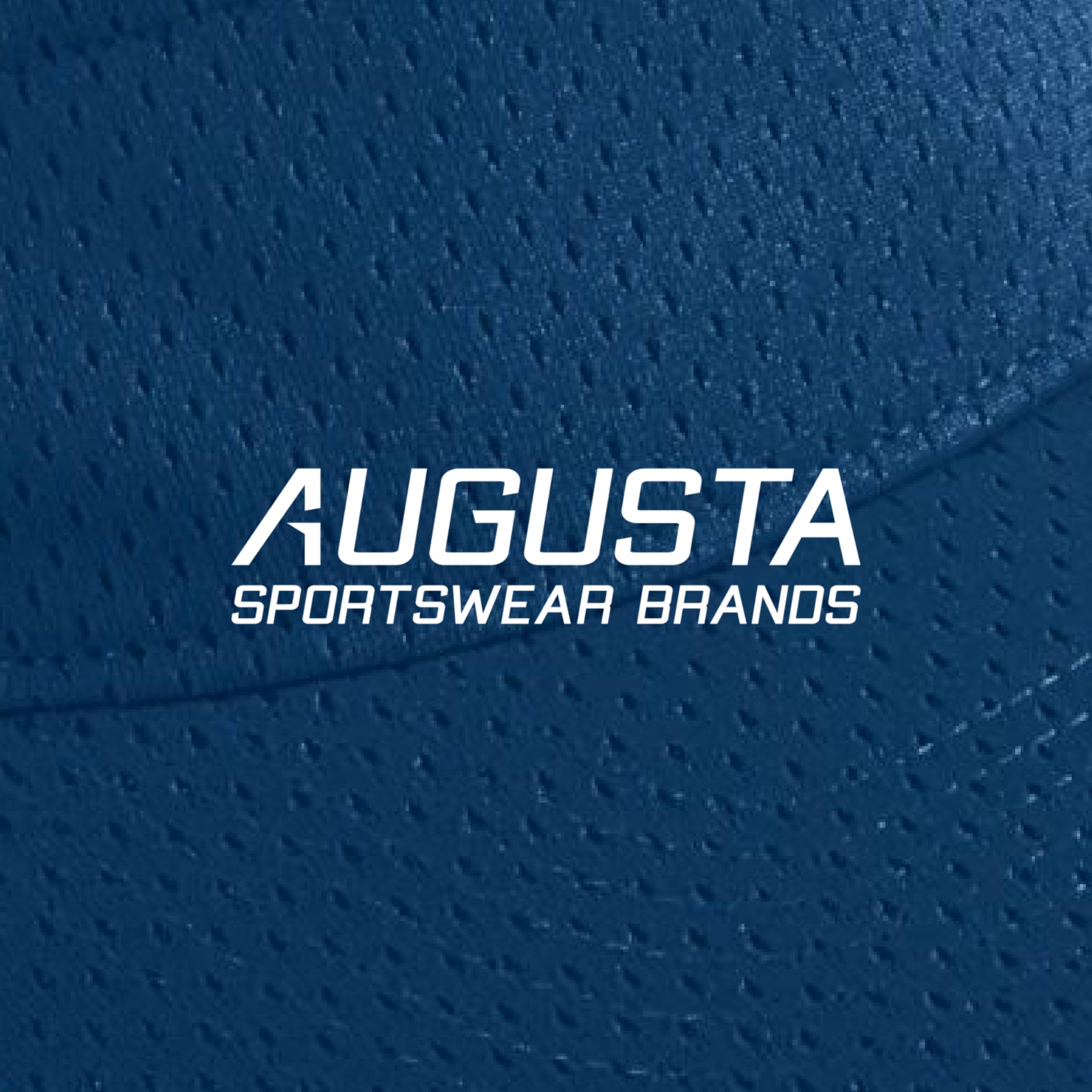 Augusta Sportswear Women's Athletic Mesh Visor - Stylish Sun Hat for Golf, Running, and Outdoor Activities