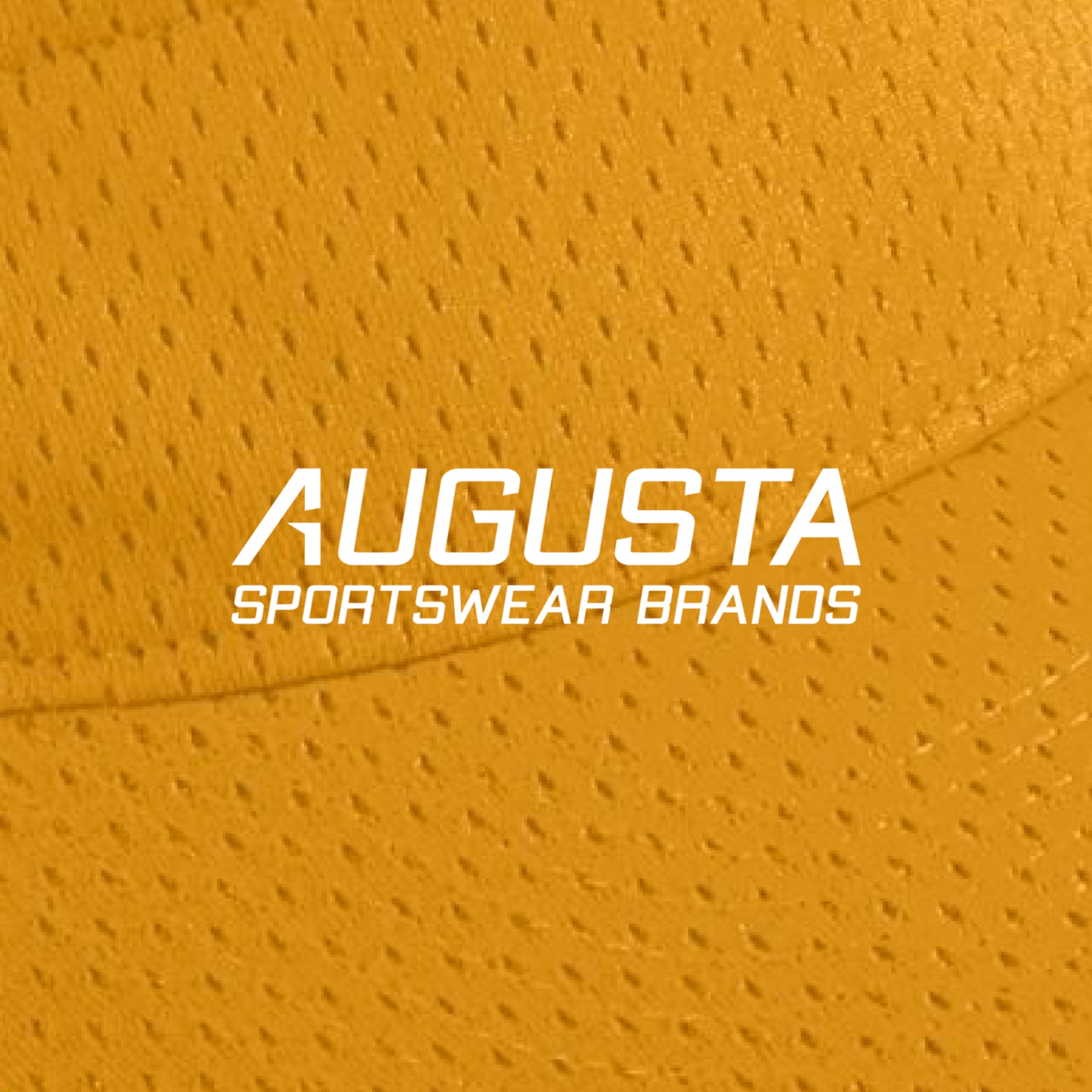 Augusta Sportswear Women's Athletic Mesh Visor - Stylish Sun Hat for Golf, Running, and Outdoor Activities