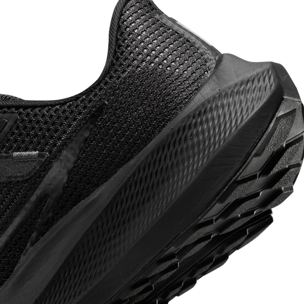 Nike Womens Gymnastics ShoesSneaker