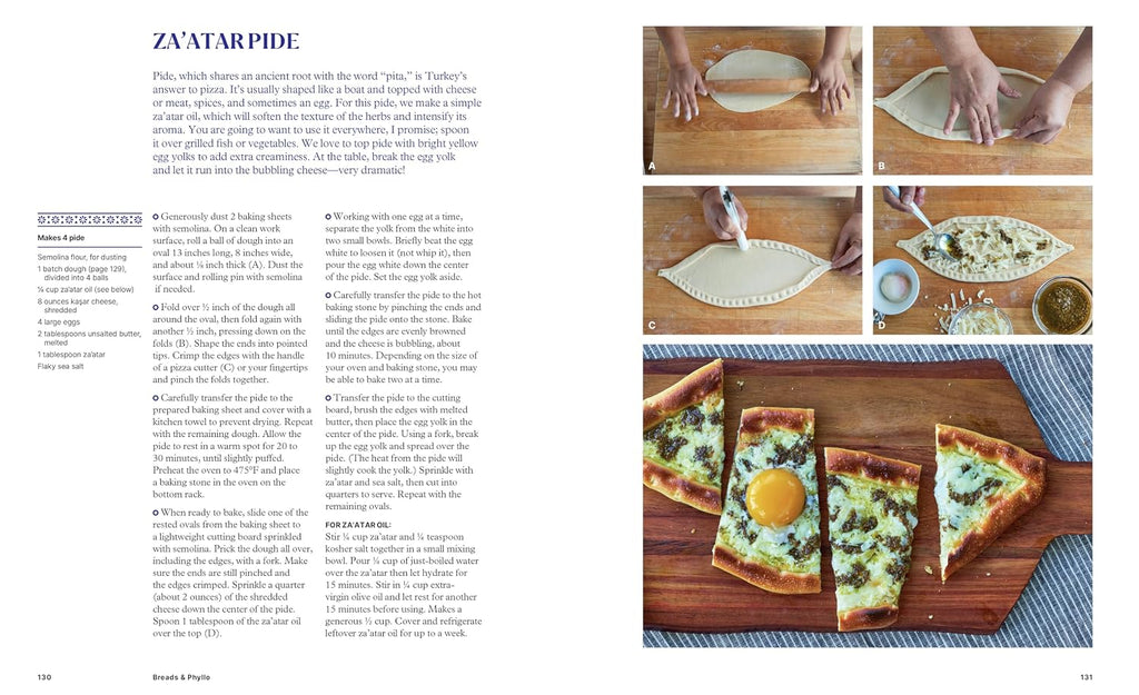 Zaytinya: Delicious Mediterranean Dishes from Greece, Turkey, and Lebanon – A Bestselling Healthy Eating Cookbook