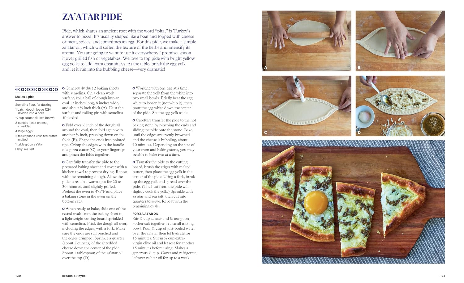 Zaytinya: Delicious Mediterranean Dishes from Greece, Turkey, and Lebanon – A Bestselling Healthy Eating Cookbook