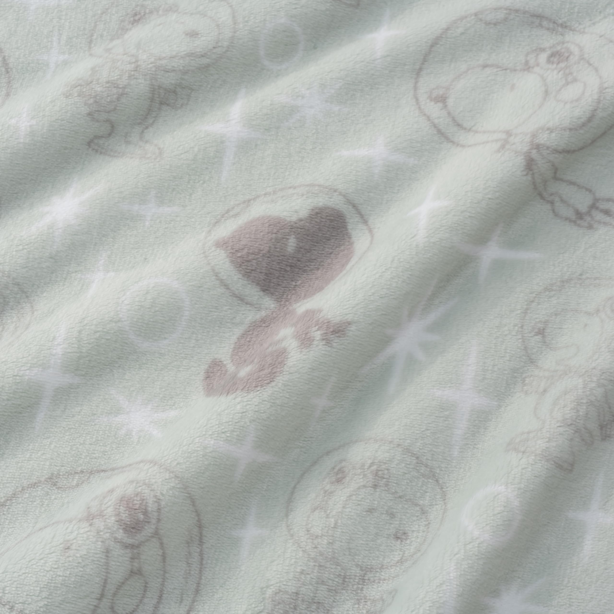 Berkshire Blanket VelvetLoft® Luxury Soft Polyester Throw Blanket, Don’t Let The Pigeon Drive The Bus, 50 x 70in(Official Mo Willems® Product)