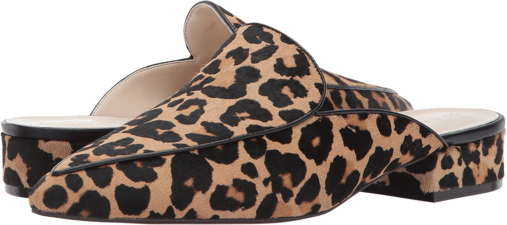 Cole Haan Women's Piper Mule
