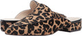 Cole Haan Women's Piper Mule