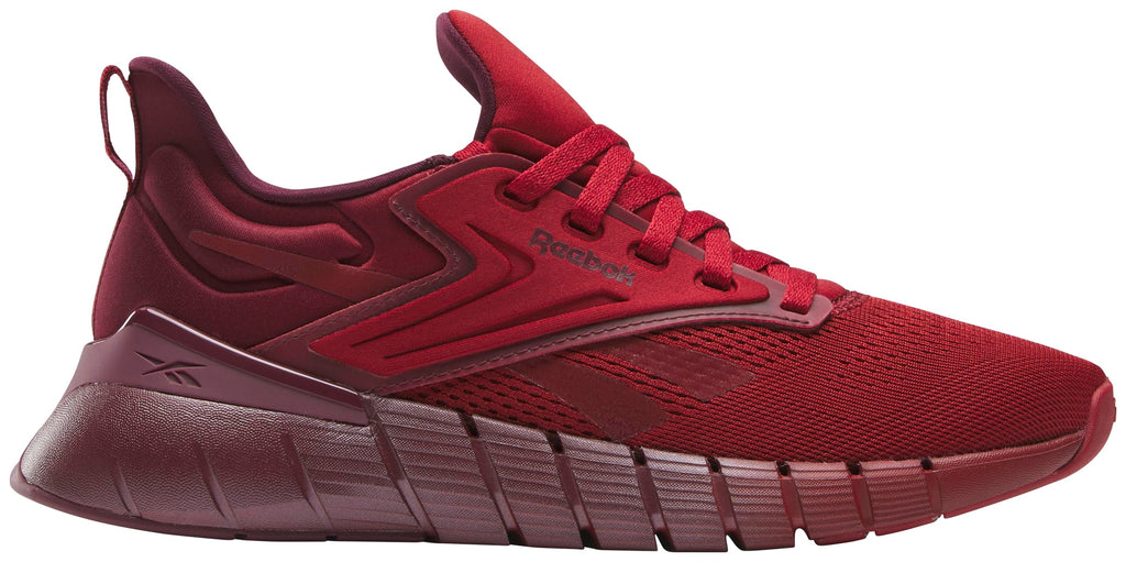 Reebok Nano Gym