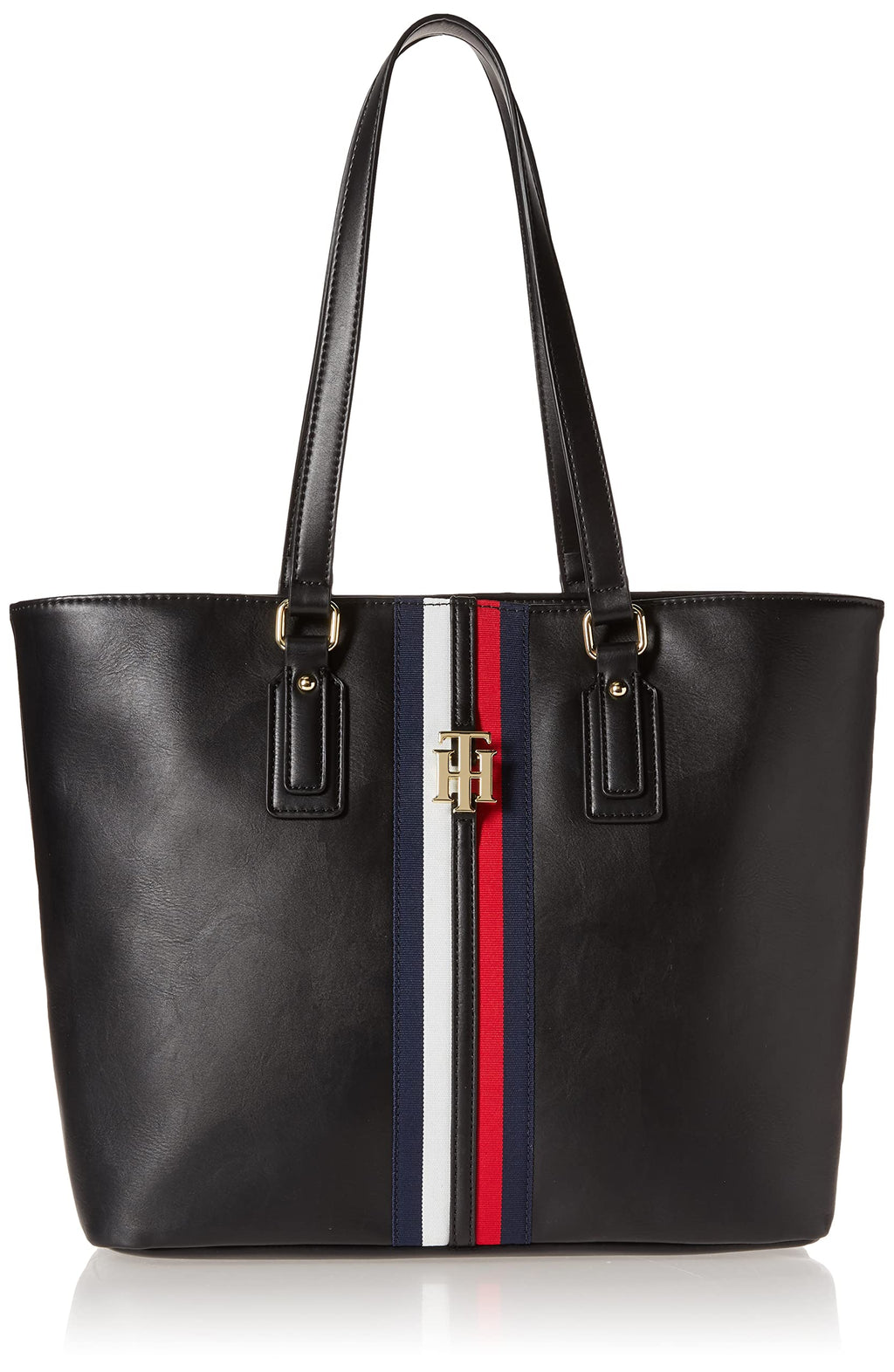 Tommy Hilfiger Women's Jaden Plus Tote