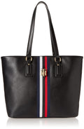 Tommy Hilfiger Women's Jaden Plus Tote
