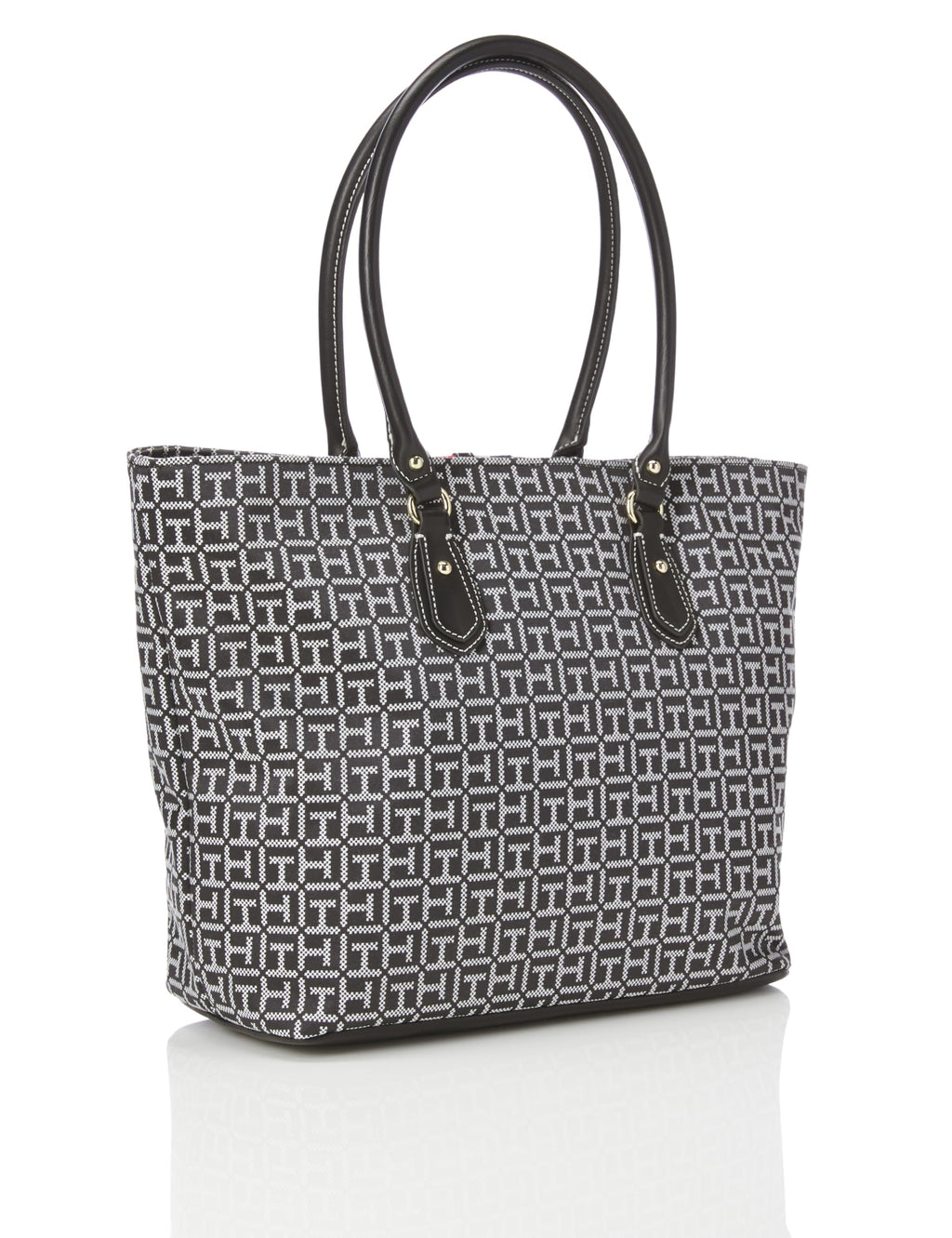 Tommy Hilfiger Women's Jaden Plus Tote