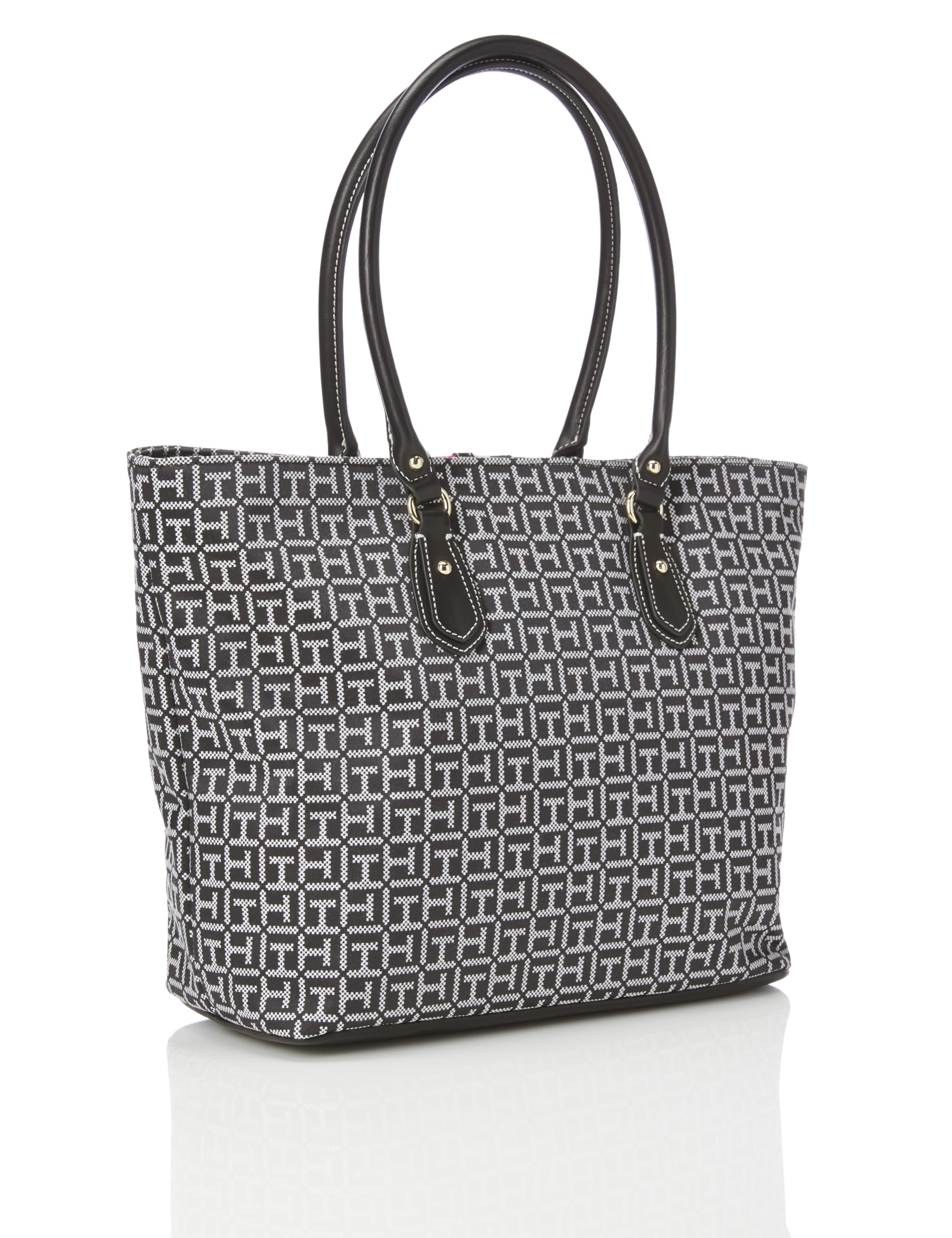 Tommy Hilfiger Women's Jaden Plus Tote