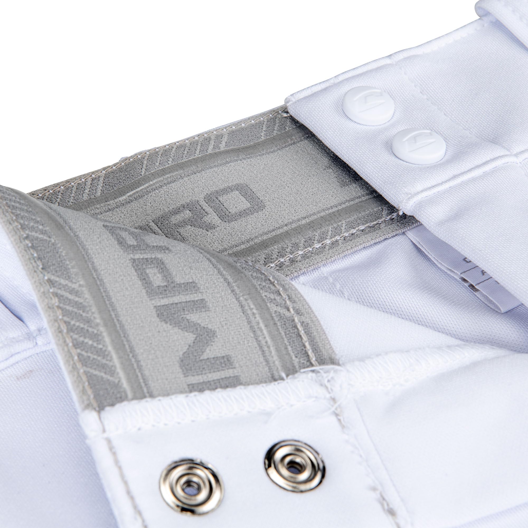 Champro Men's Triple Crown 2.0 Tapered Bottom Baseball Pants