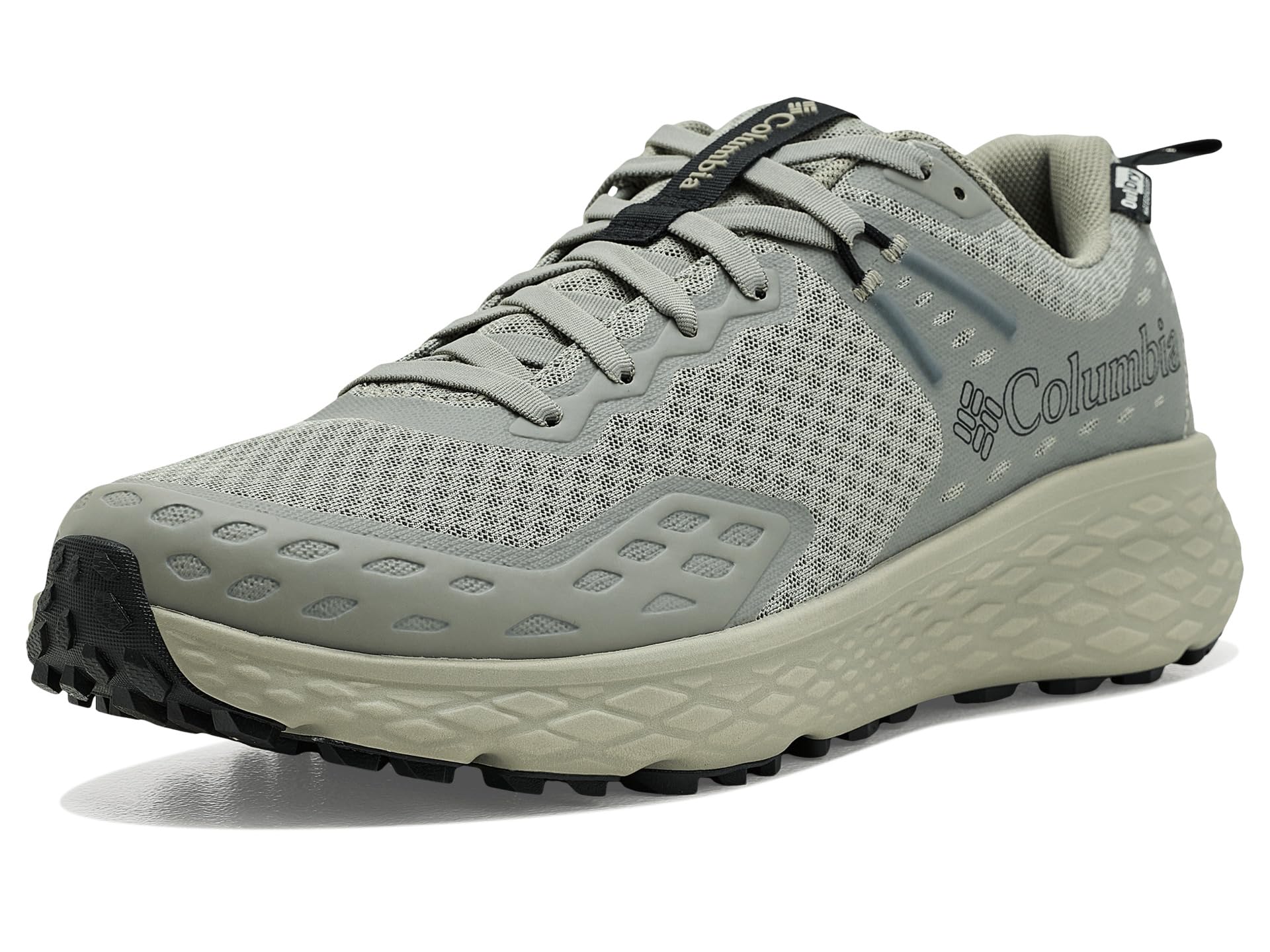 Columbia Mens Konos TRS Outdry