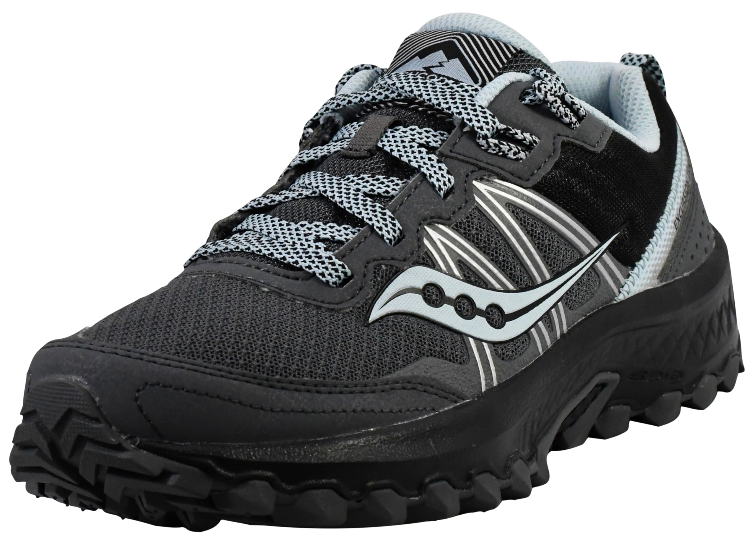 Saucony Excursion TR14 Women's
