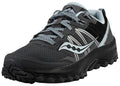 Saucony Excursion TR14 Women's